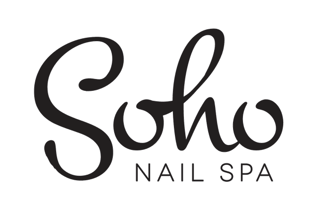 Soho Nails